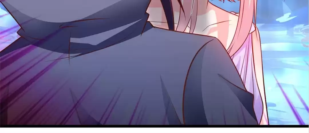 Read The Adorable Vampire chapter 196 image 45 on Lezhin