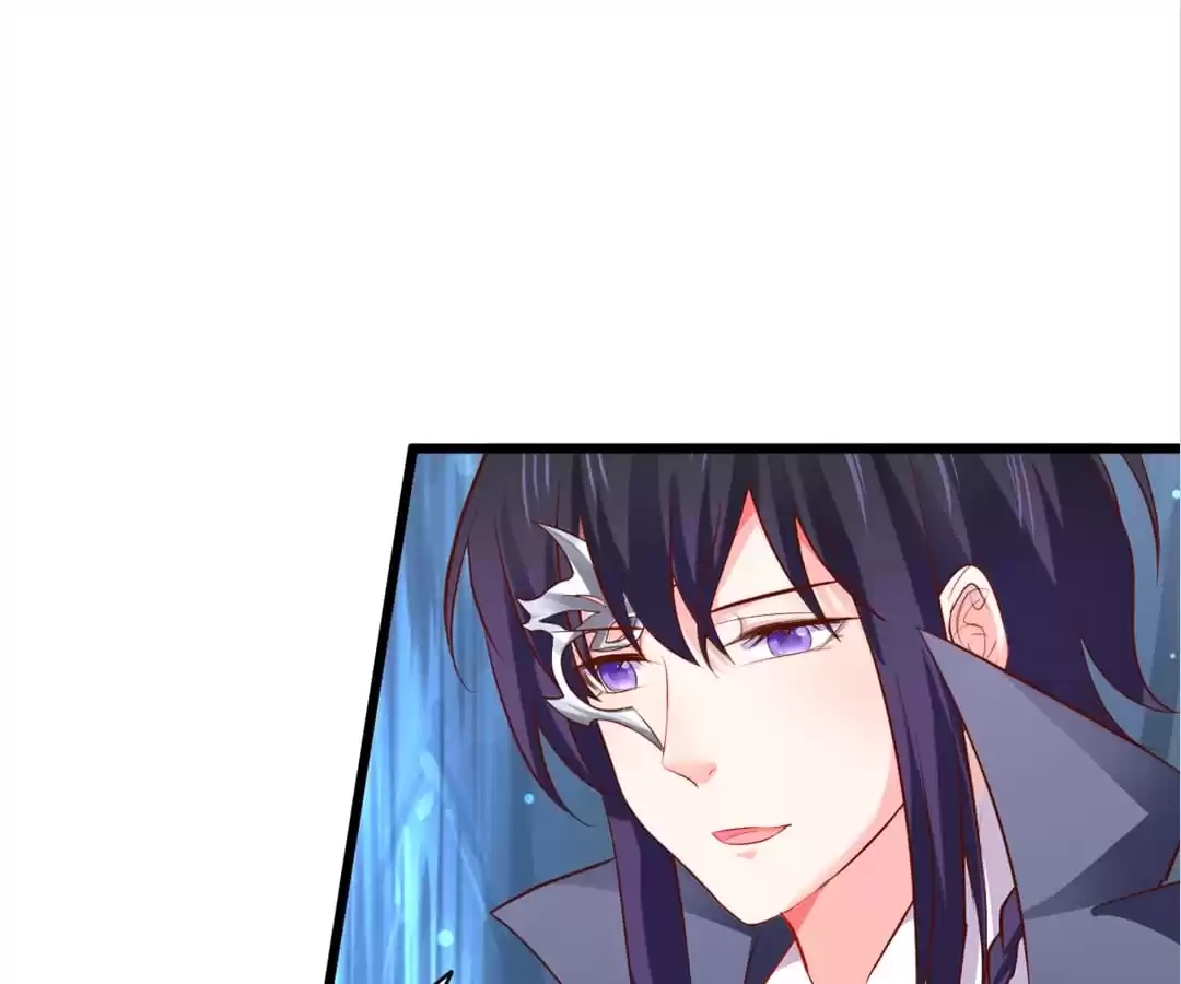 Read The Adorable Vampire chapter 196 image 46 on Lezhin