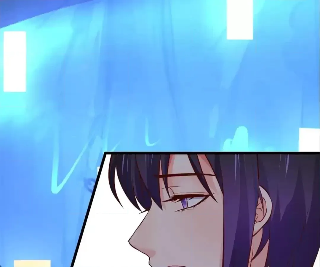 Read The Adorable Vampire chapter 196 image 49 on Lezhin