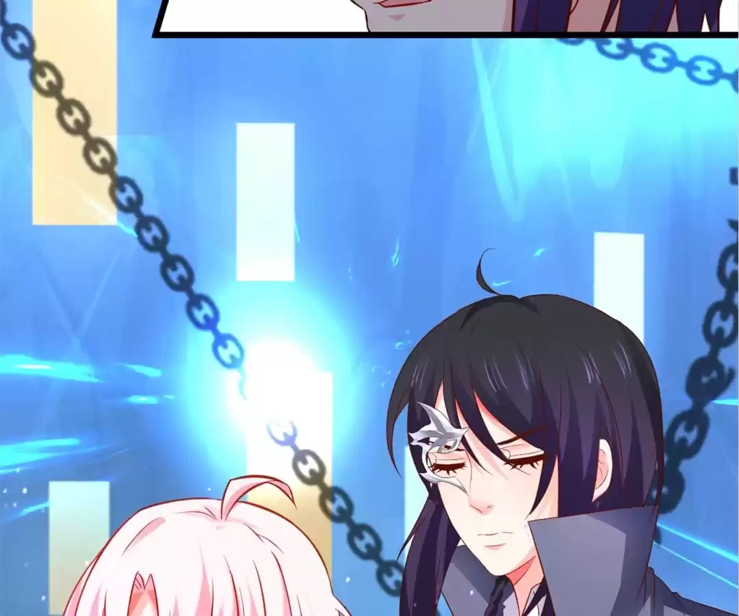Read The Adorable Vampire chapter 196 image 50 on Lezhin