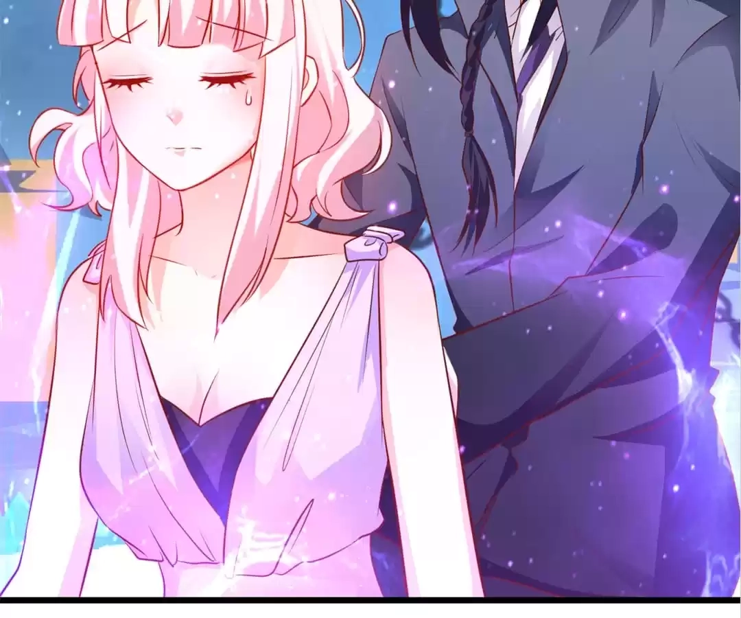 Read The Adorable Vampire chapter 196 image 51 on Lezhin