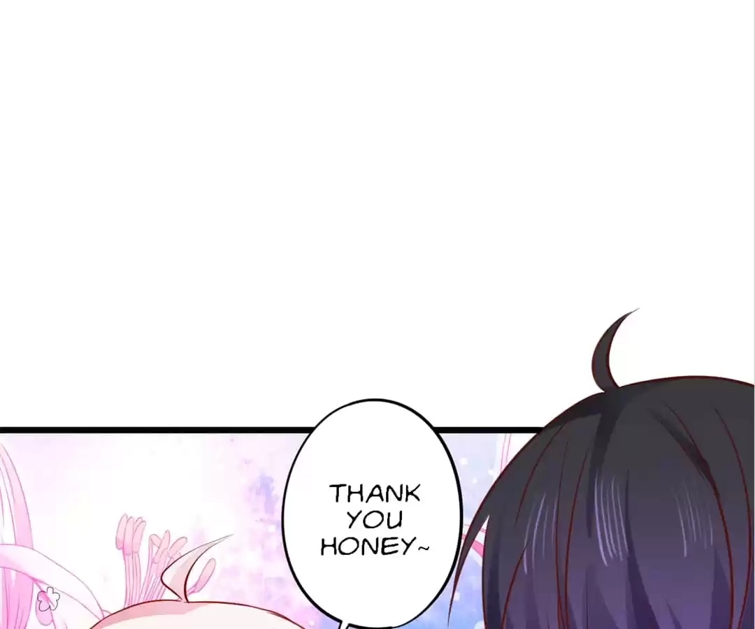 Read The Adorable Vampire chapter 196 image 52 on Lezhin