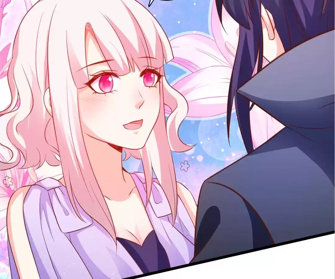 Read The Adorable Vampire chapter 196 image 53 on Lezhin