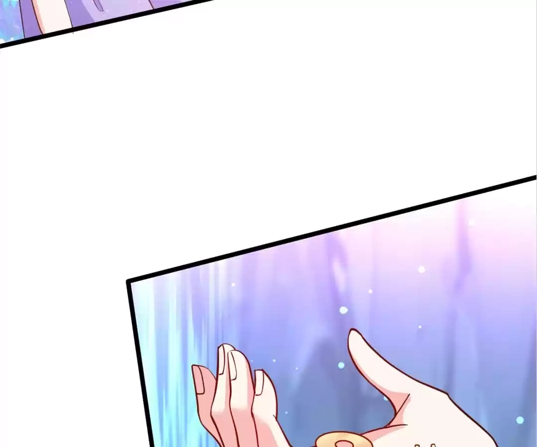 Read The Adorable Vampire chapter 196 image 54 on Lezhin