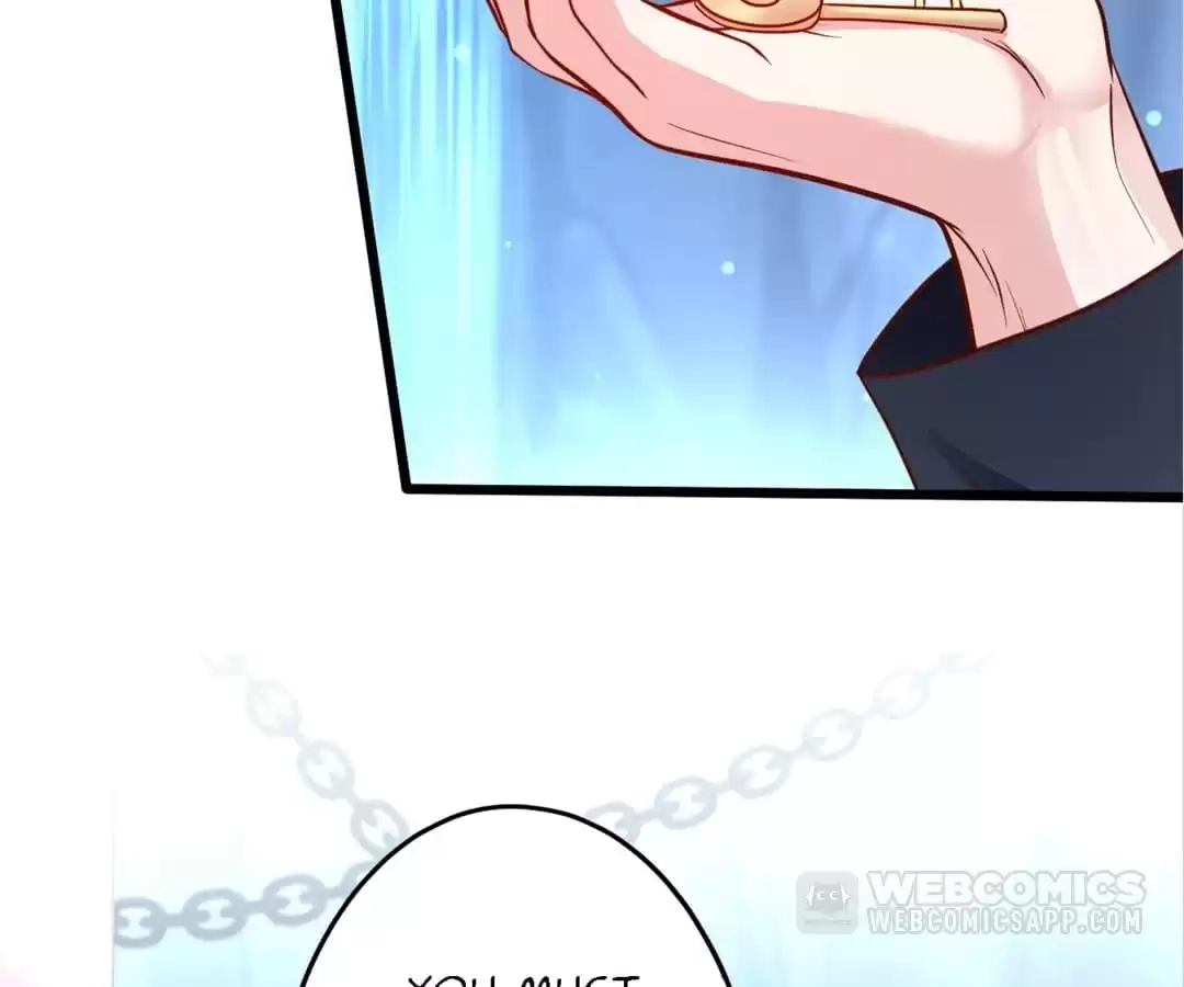 Read The Adorable Vampire chapter 196 image 55 on Lezhin