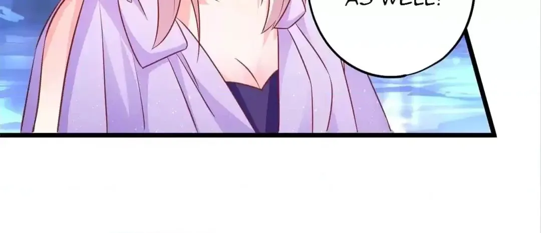 Read The Adorable Vampire chapter 196 image 59 on Lezhin