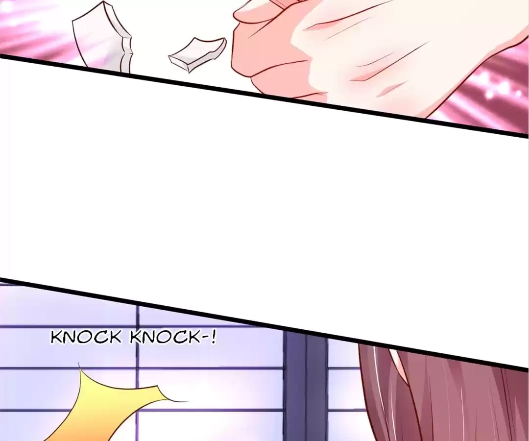 Read The Adorable Vampire chapter 196 image 6 on Lezhin