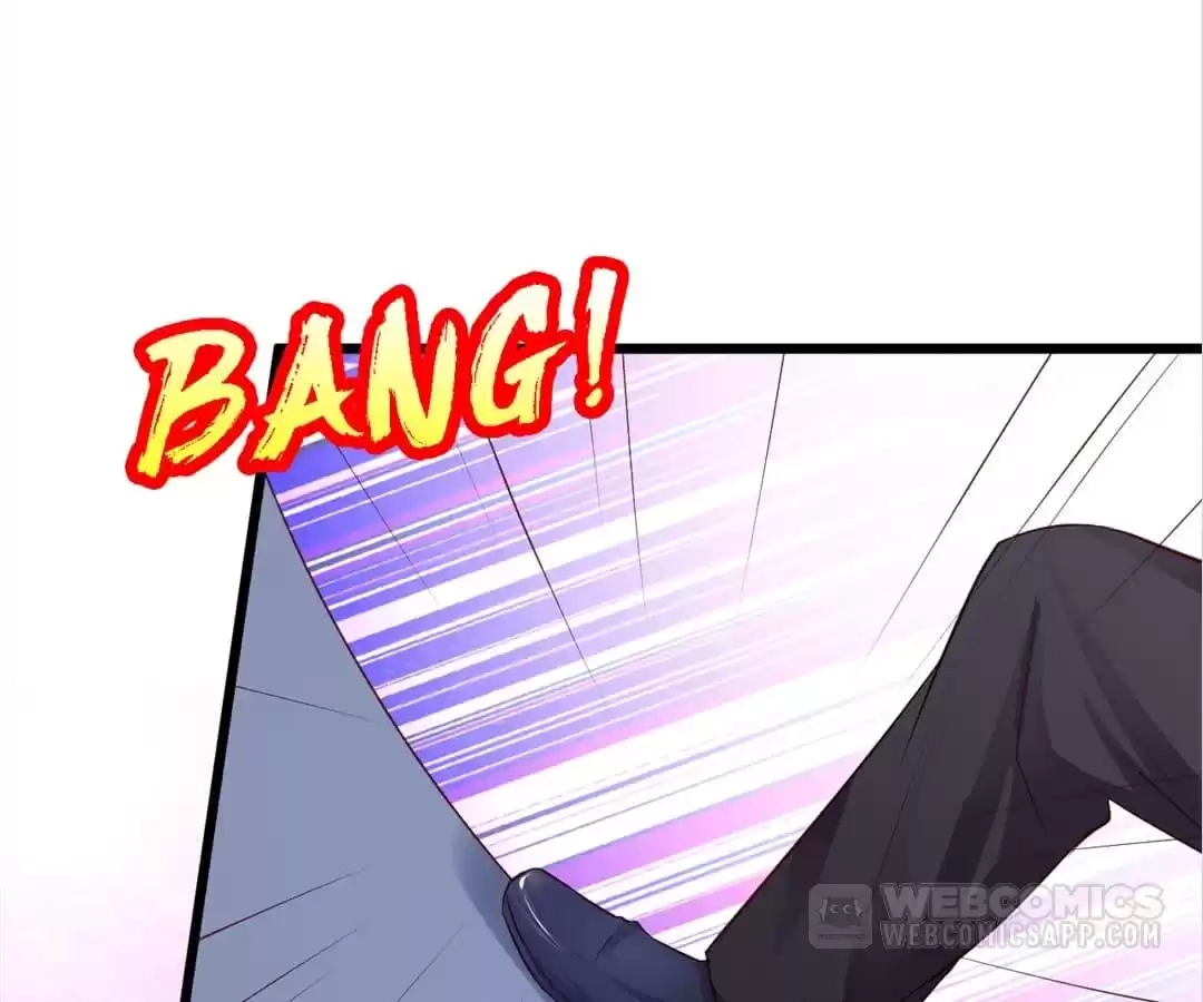 Read The Adorable Vampire chapter 196 image 61 on Lezhin