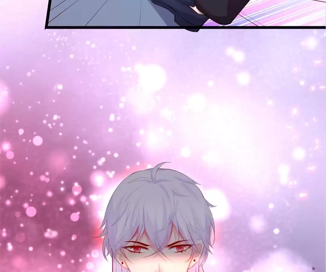 Read The Adorable Vampire chapter 196 image 62 on Lezhin