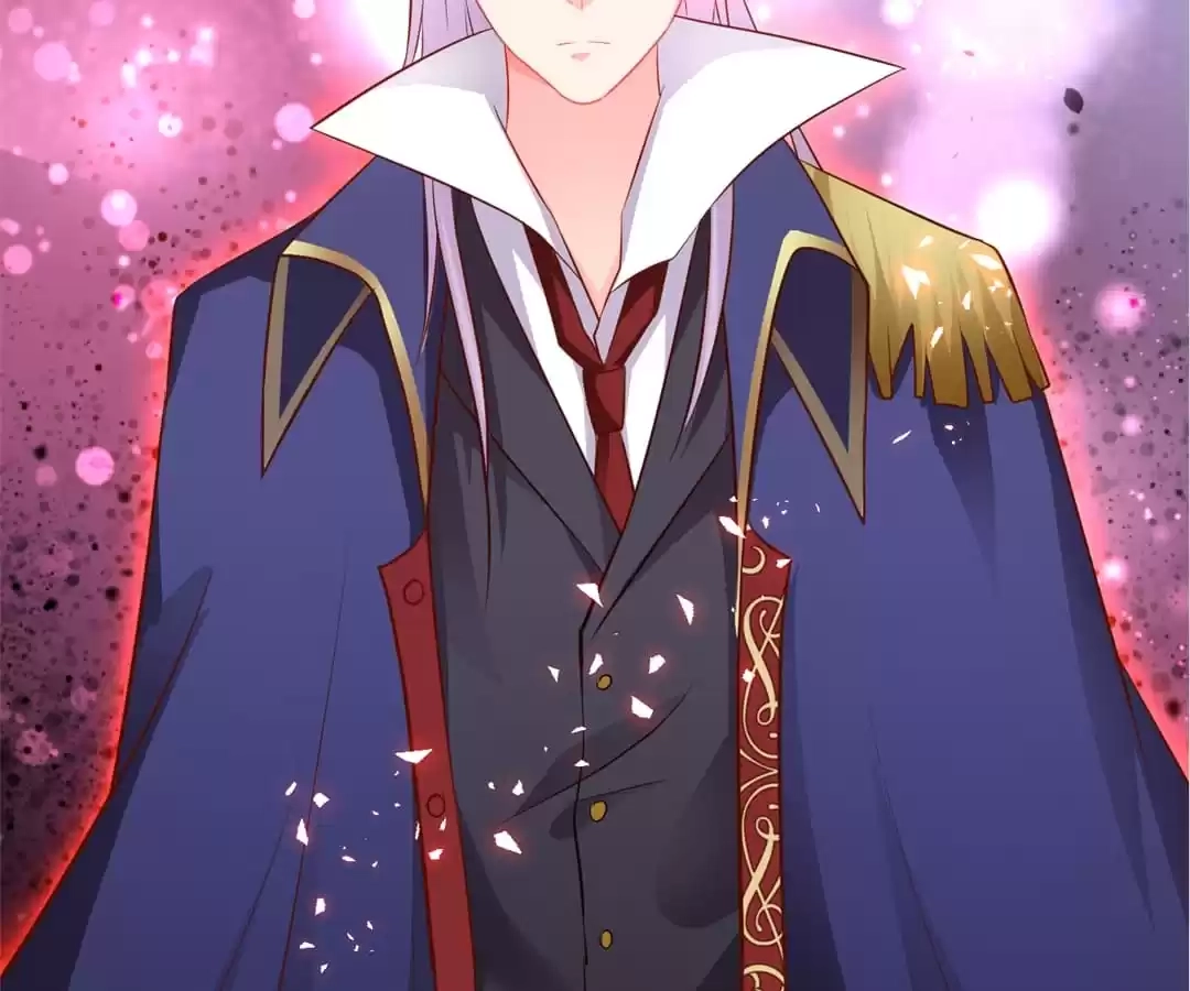 Read The Adorable Vampire chapter 196 image 63 on Lezhin