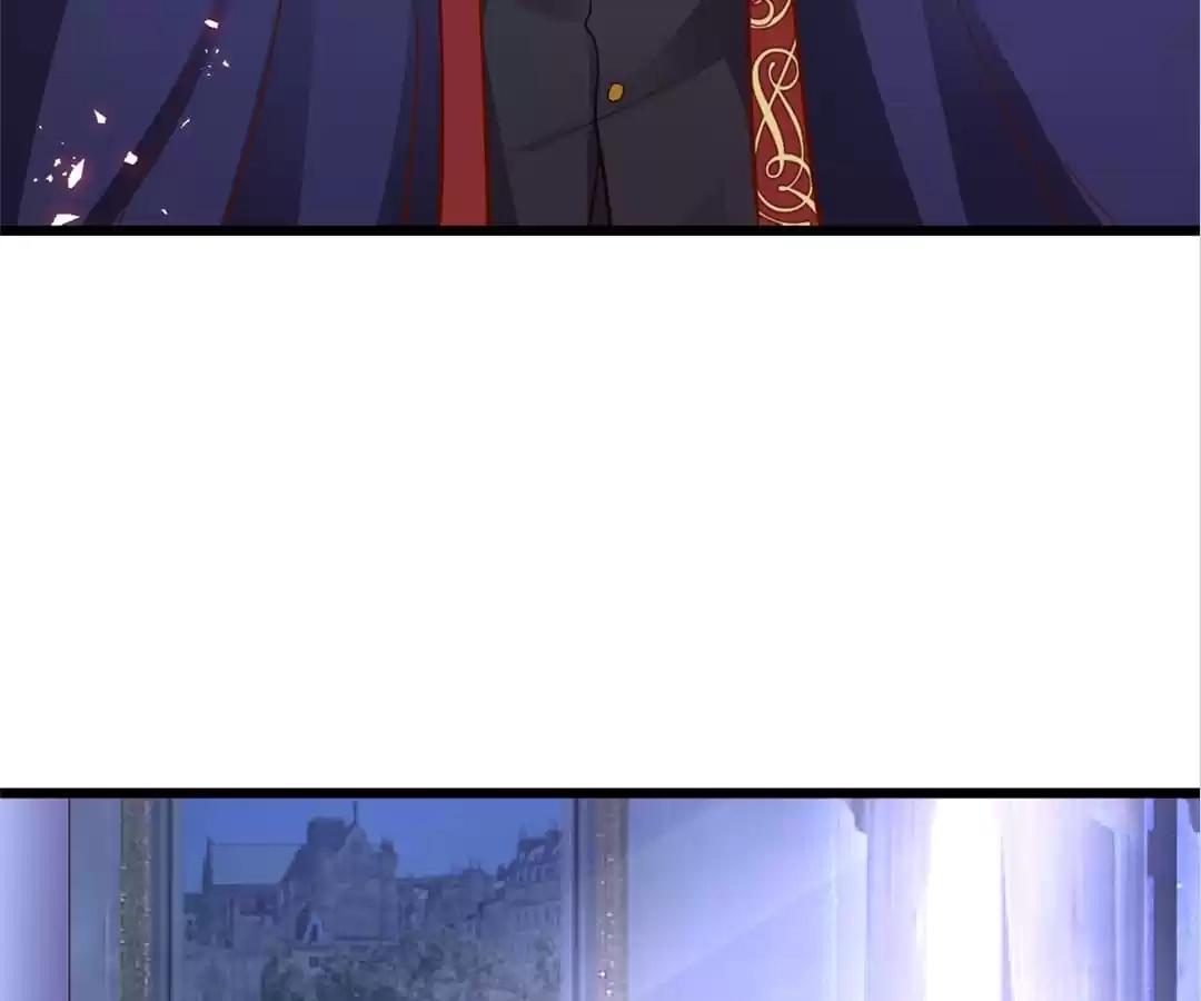 Read The Adorable Vampire chapter 196 image 64 on Lezhin