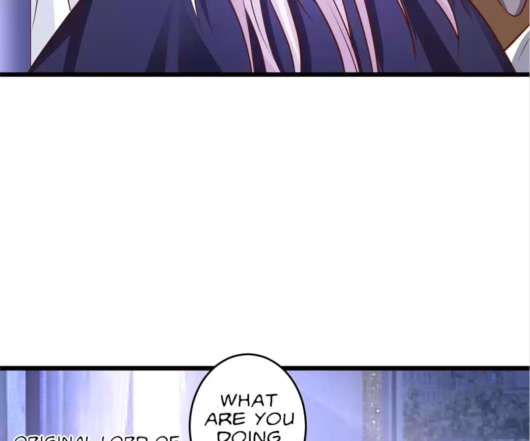 Read The Adorable Vampire chapter 196 image 66 on Lezhin