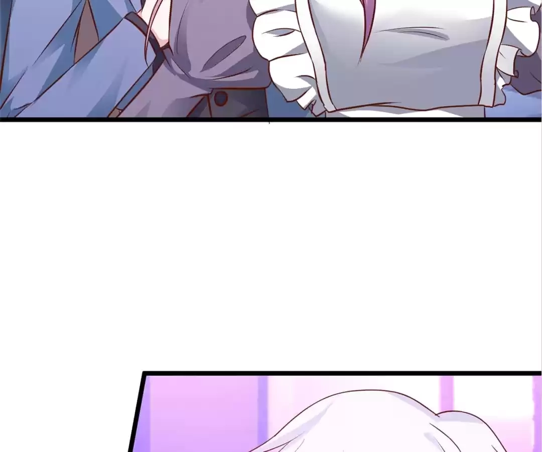 Read The Adorable Vampire chapter 196 image 68 on Lezhin