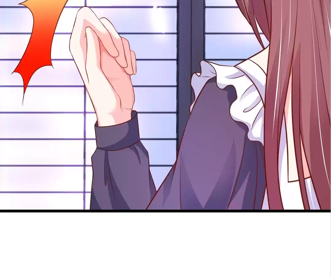 Read The Adorable Vampire chapter 196 image 7 on Lezhin