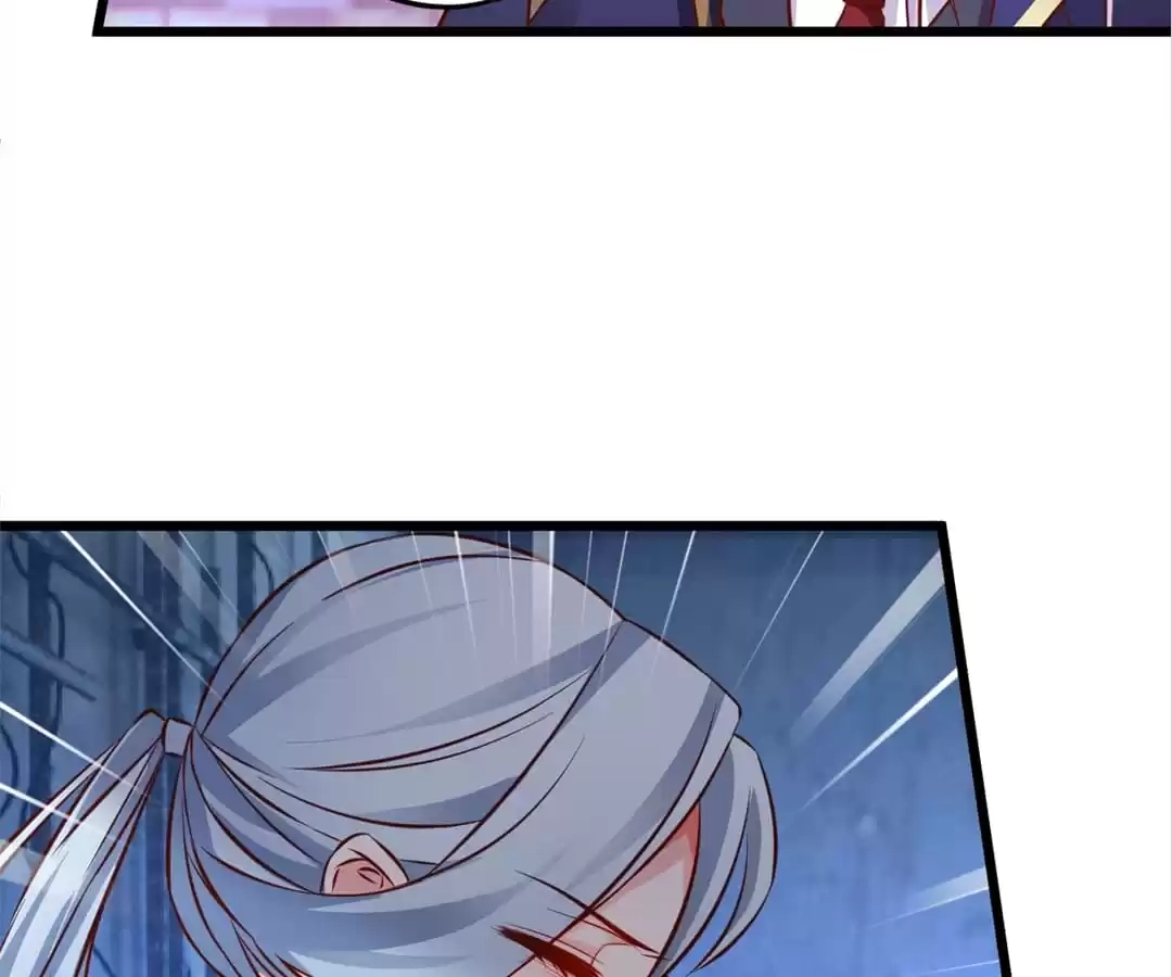 Read The Adorable Vampire chapter 196 image 70 on Lezhin