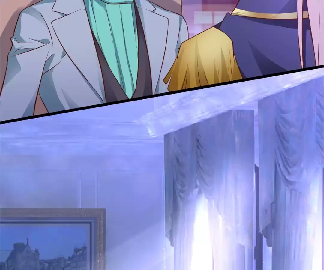 Read The Adorable Vampire chapter 196 image 73 on Lezhin