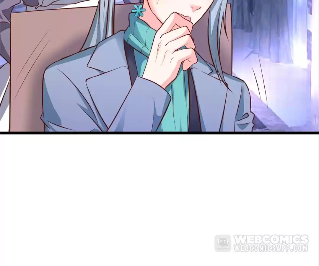 Read The Adorable Vampire chapter 196 image 76 on Lezhin
