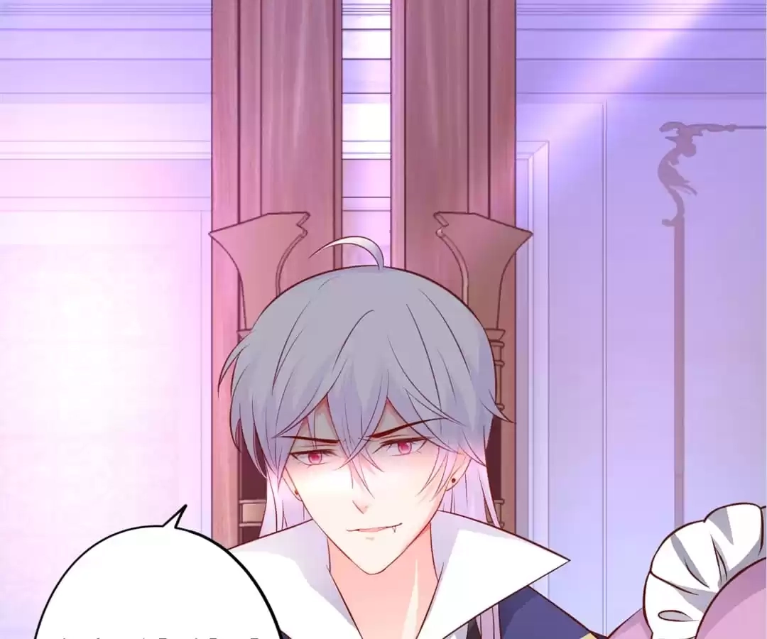 Read The Adorable Vampire chapter 196 image 78 on Lezhin