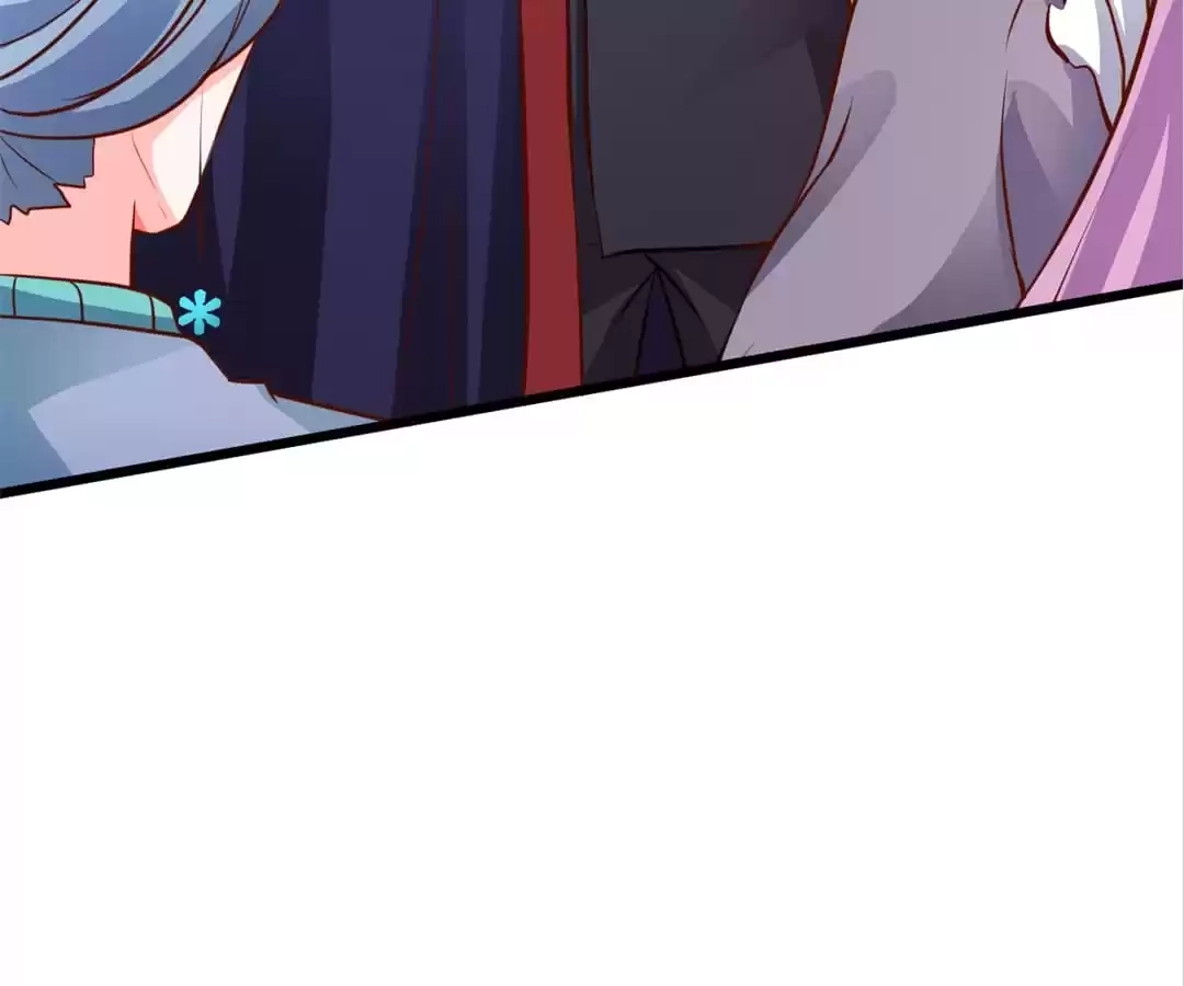 Read The Adorable Vampire chapter 196 image 80 on Lezhin
