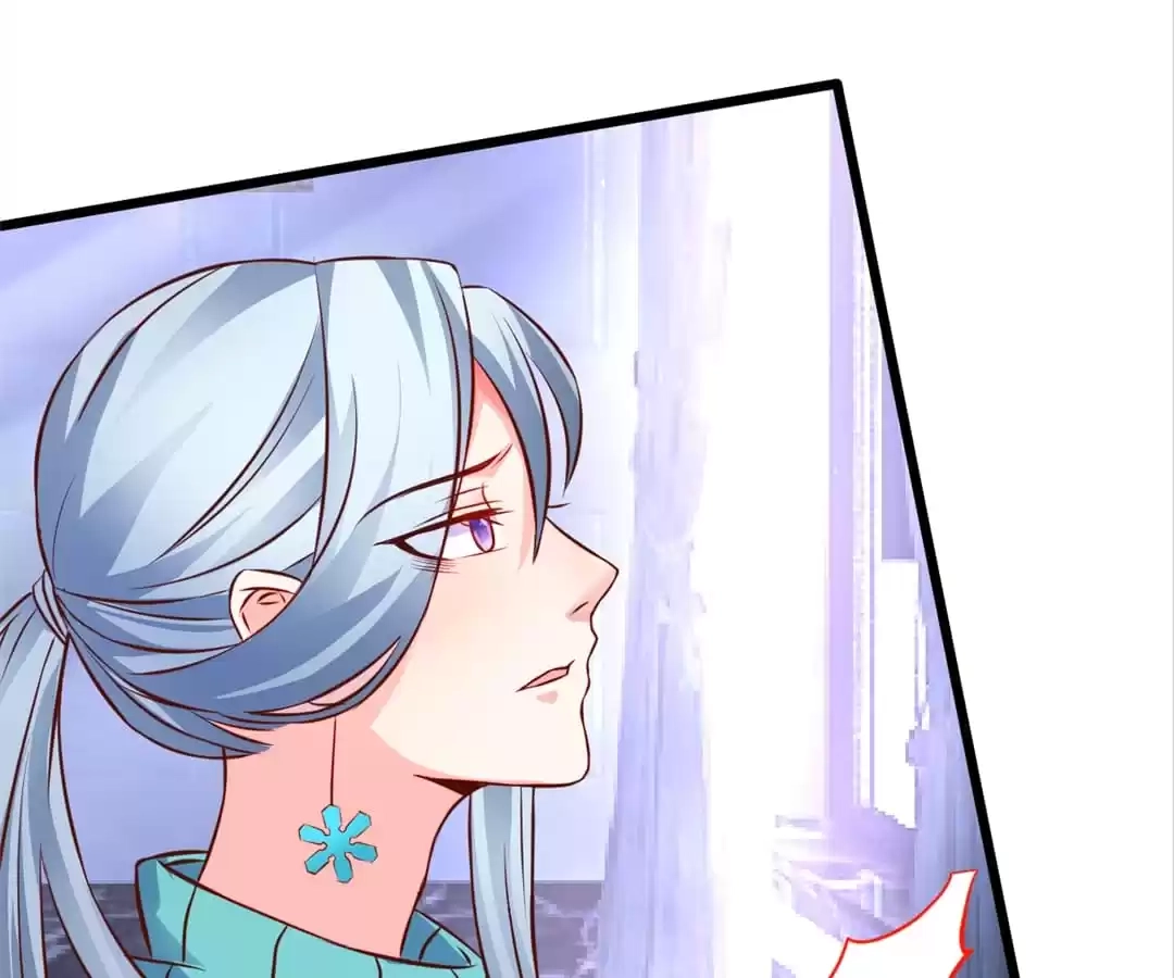 Read The Adorable Vampire chapter 196 image 81 on Lezhin