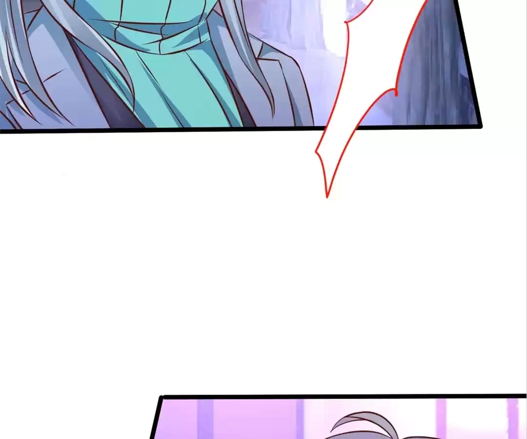 Read The Adorable Vampire chapter 196 image 82 on Lezhin