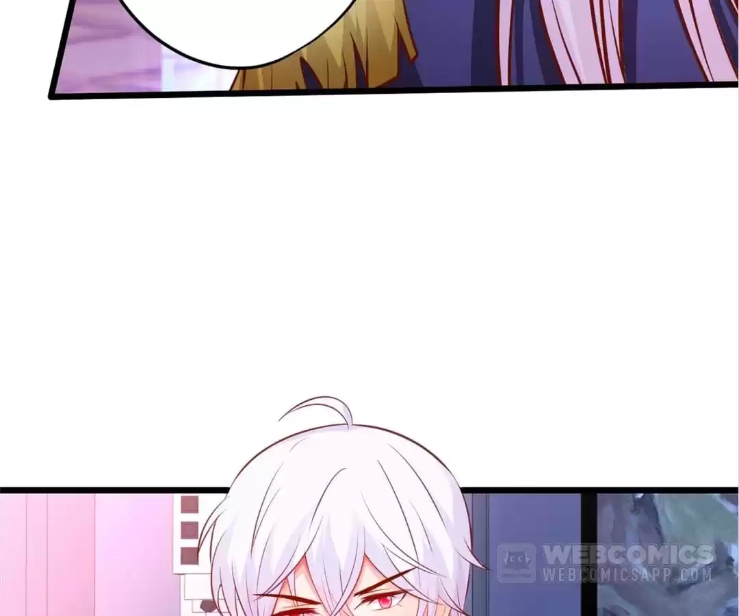 Read The Adorable Vampire chapter 196 image 84 on Lezhin