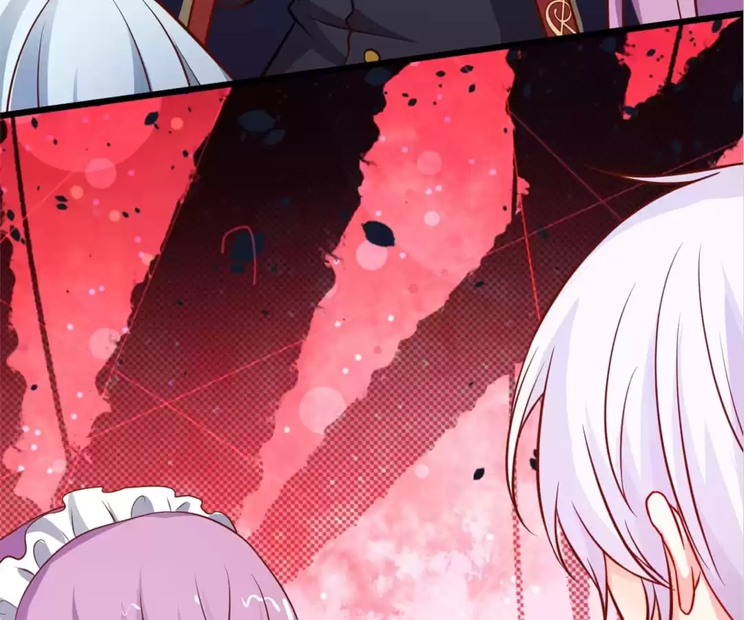 Read The Adorable Vampire chapter 196 image 86 on Lezhin