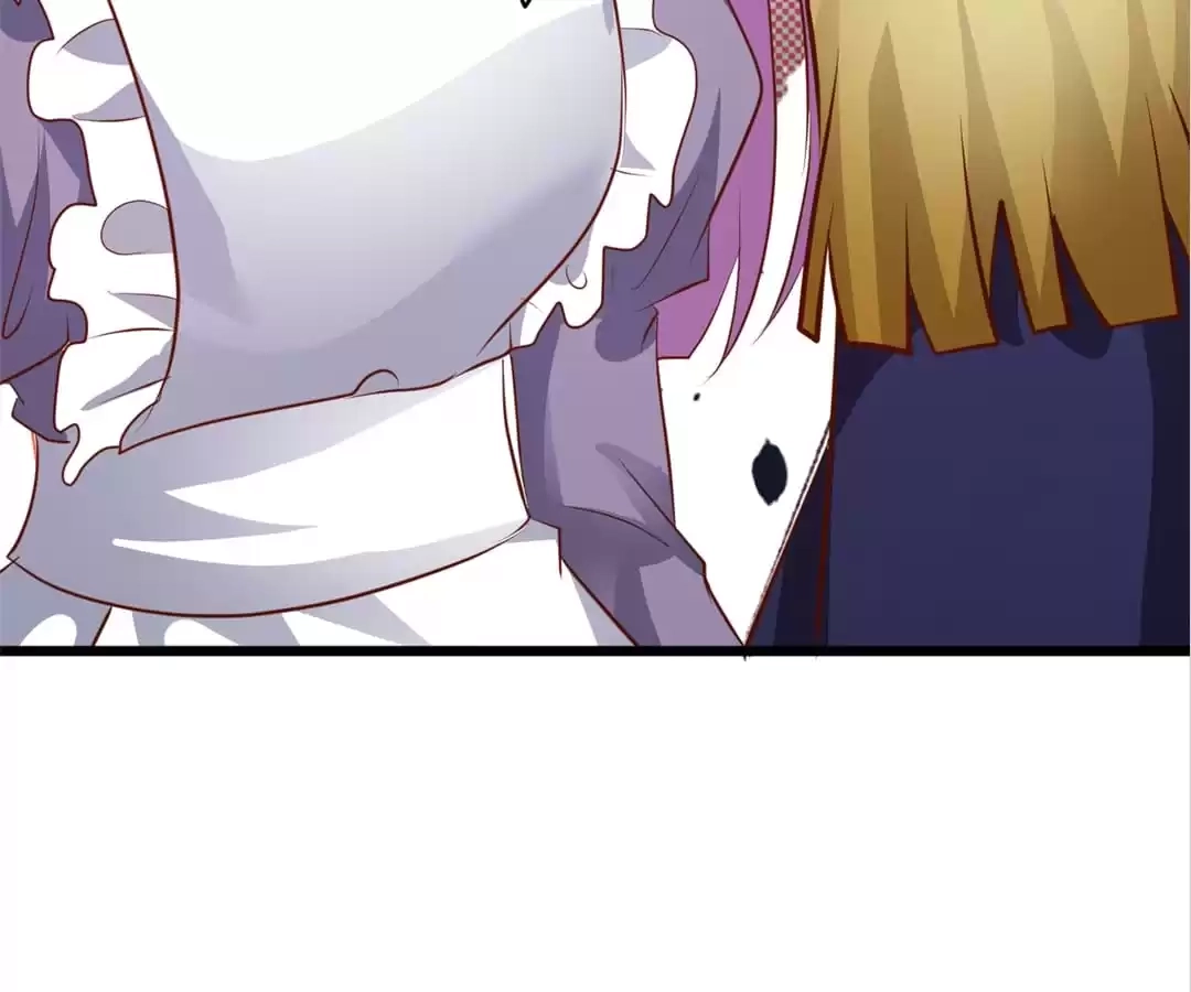 Read The Adorable Vampire chapter 196 image 88 on Lezhin