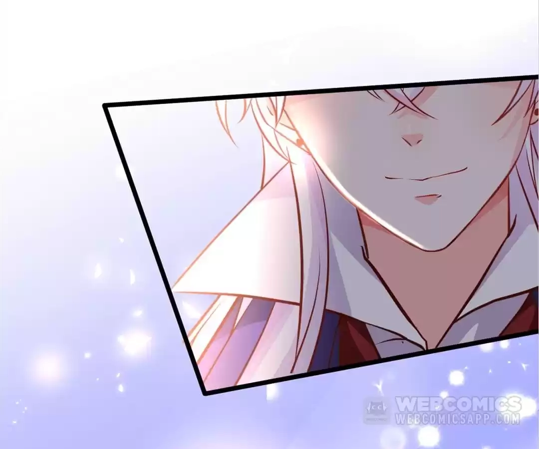 Read The Adorable Vampire chapter 197 image 100 on Lezhin