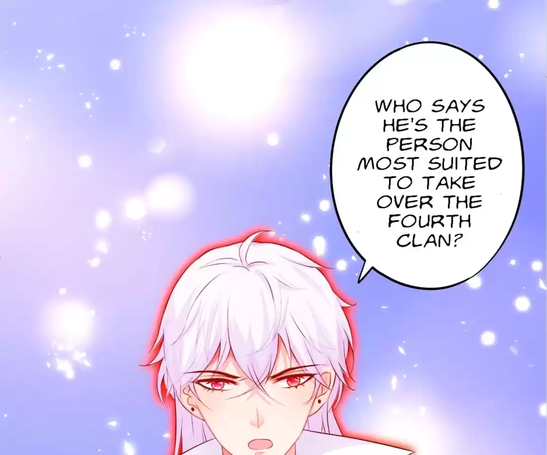Read The Adorable Vampire chapter 197 image 101 on Lezhin