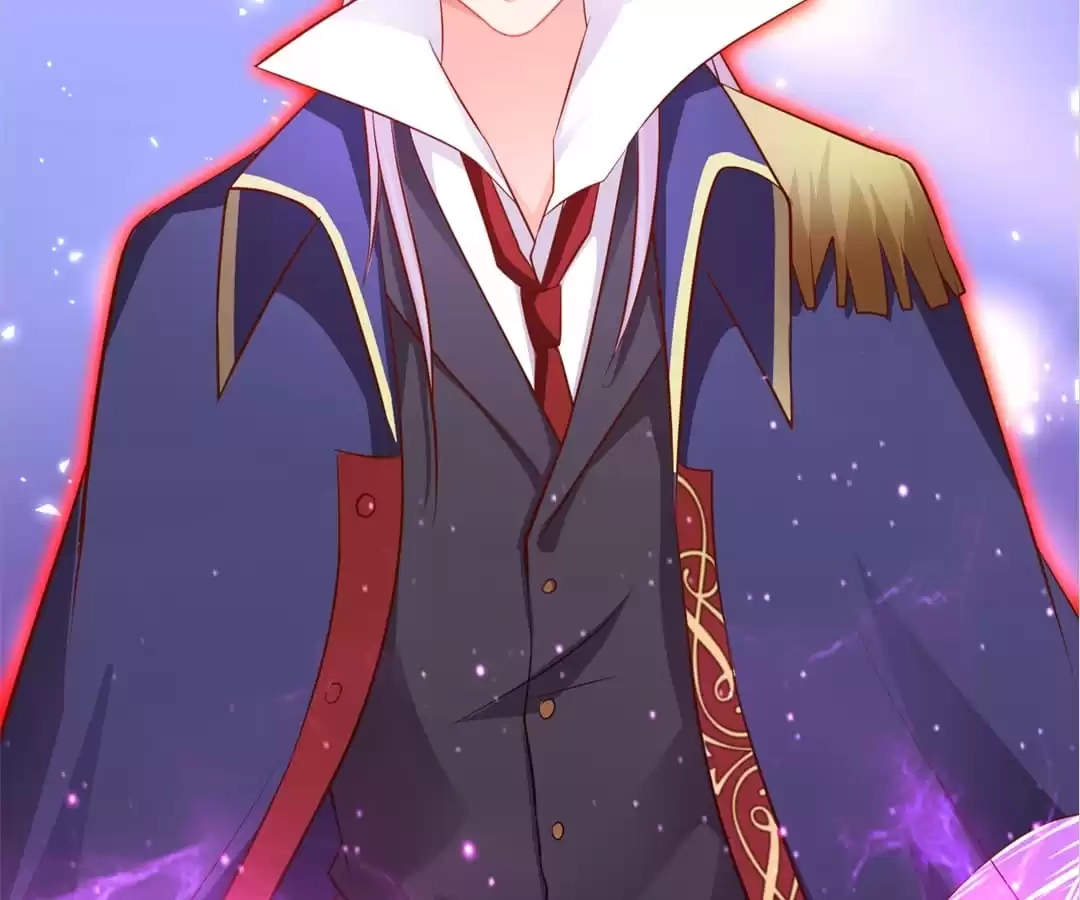 Read The Adorable Vampire chapter 197 image 102 on Lezhin
