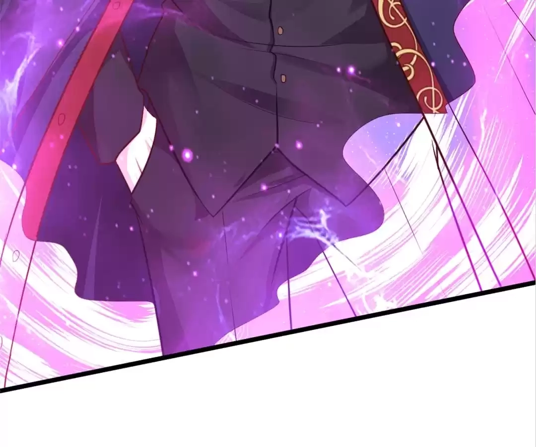 Read The Adorable Vampire chapter 197 image 103 on Lezhin