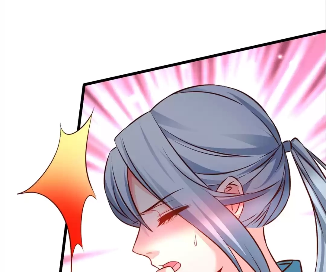 Read The Adorable Vampire chapter 197 image 11 on Lezhin