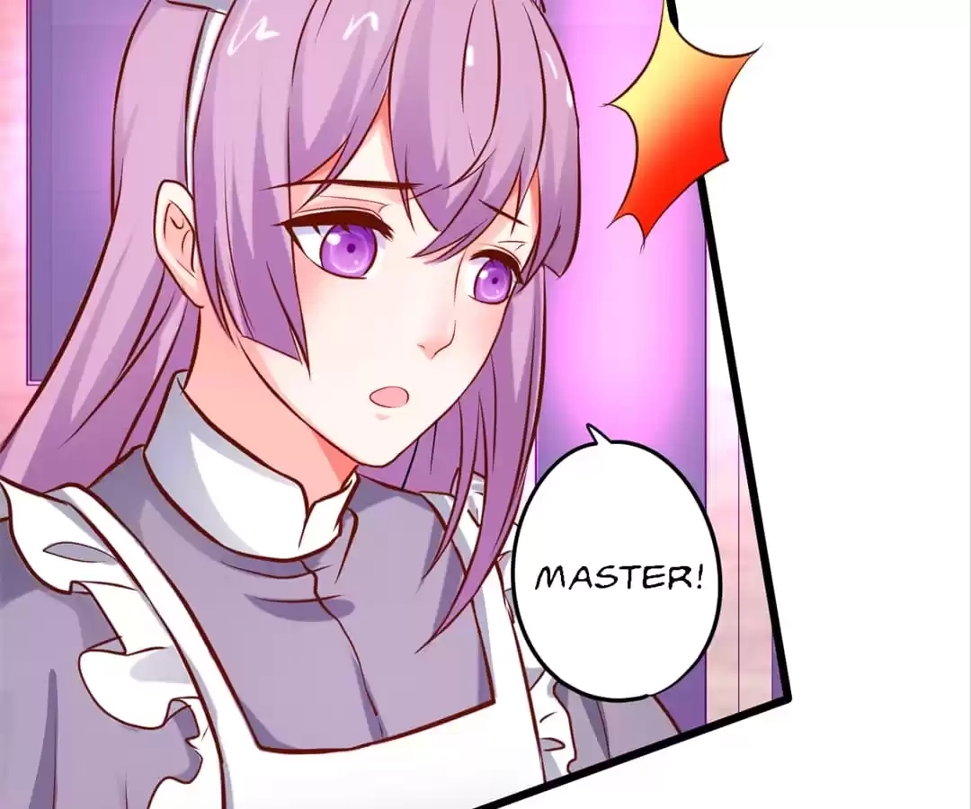 Read The Adorable Vampire chapter 197 image 13 on Lezhin