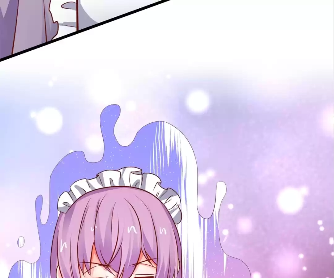 Read The Adorable Vampire chapter 197 image 14 on Lezhin