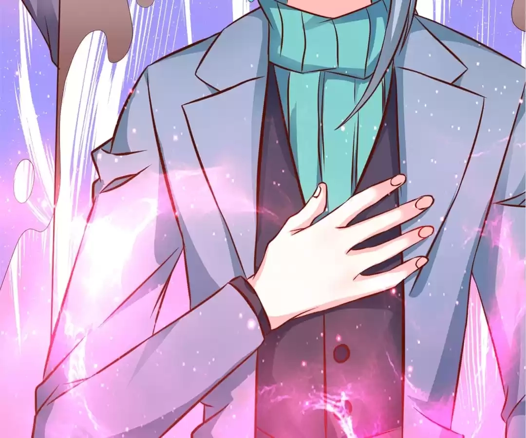 Read The Adorable Vampire chapter 197 image 16 on Lezhin