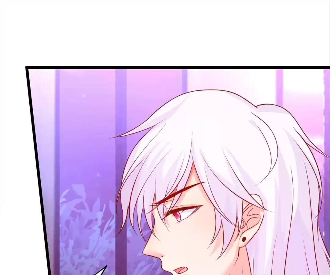 Read The Adorable Vampire chapter 197 image 18 on Lezhin