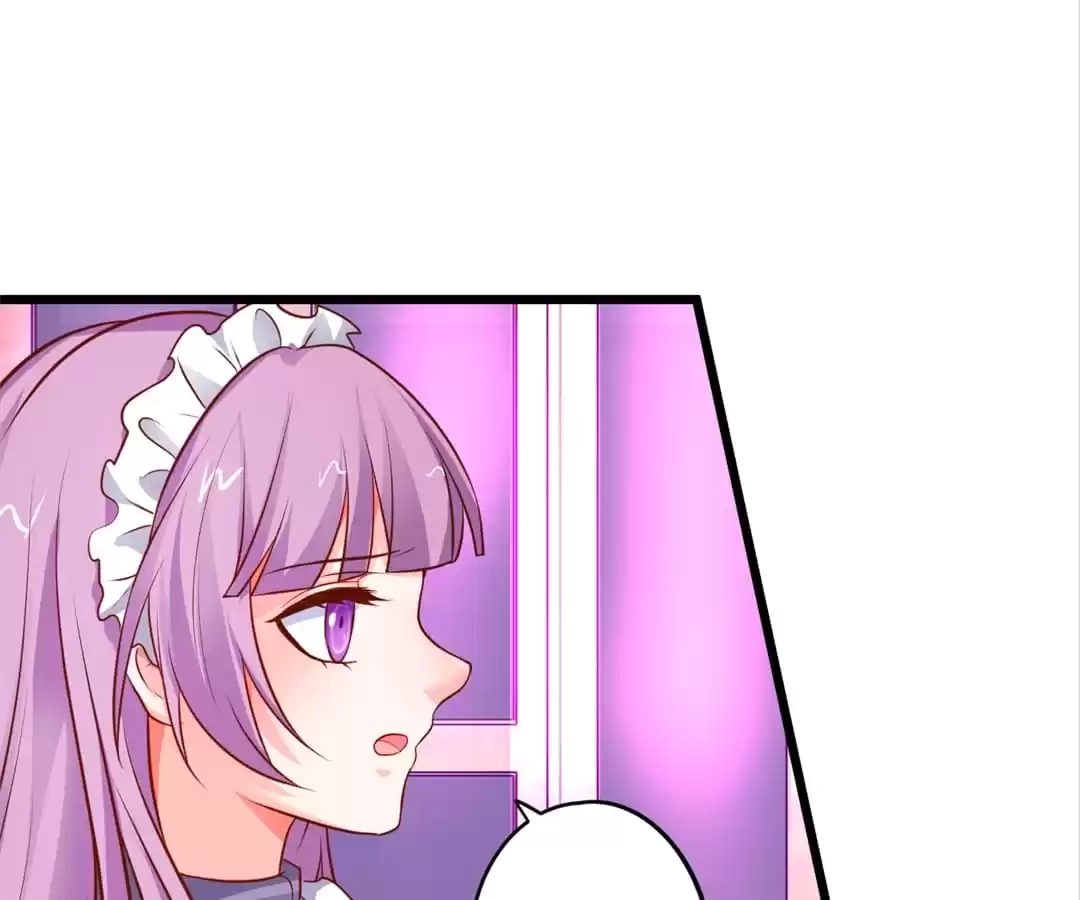 Read The Adorable Vampire chapter 197 image 2 on Lezhin