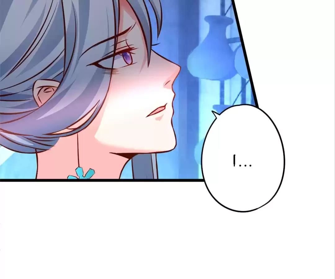 Read The Adorable Vampire chapter 197 image 20 on Lezhin