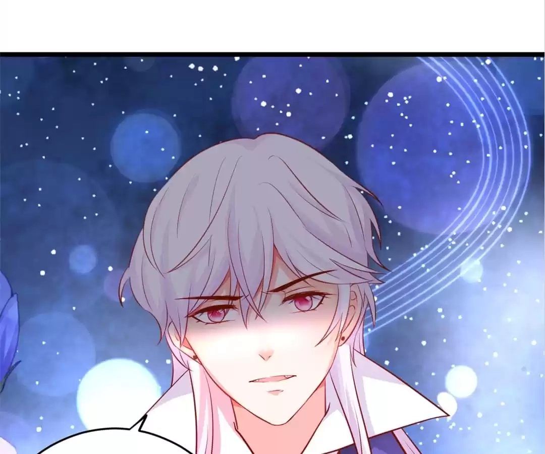Read The Adorable Vampire chapter 197 image 21 on Lezhin