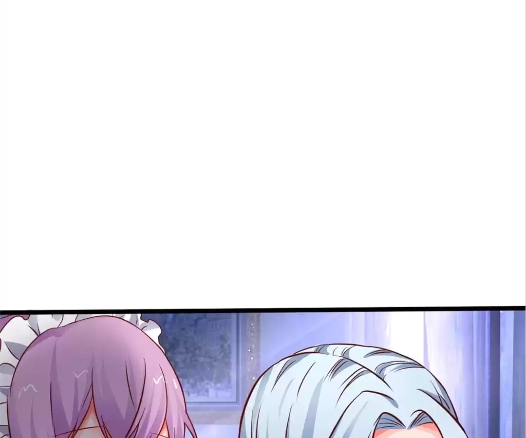 Read The Adorable Vampire chapter 197 image 23 on Lezhin