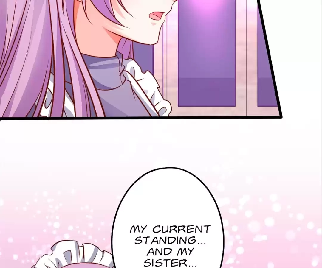 Read The Adorable Vampire chapter 197 image 26 on Lezhin