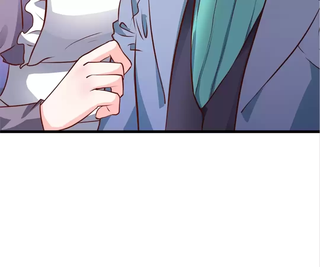 Read The Adorable Vampire chapter 197 image 28 on Lezhin
