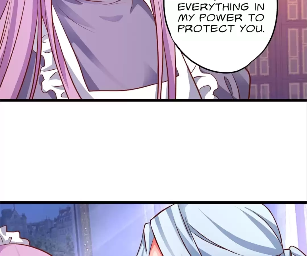 Read The Adorable Vampire chapter 197 image 30 on Lezhin