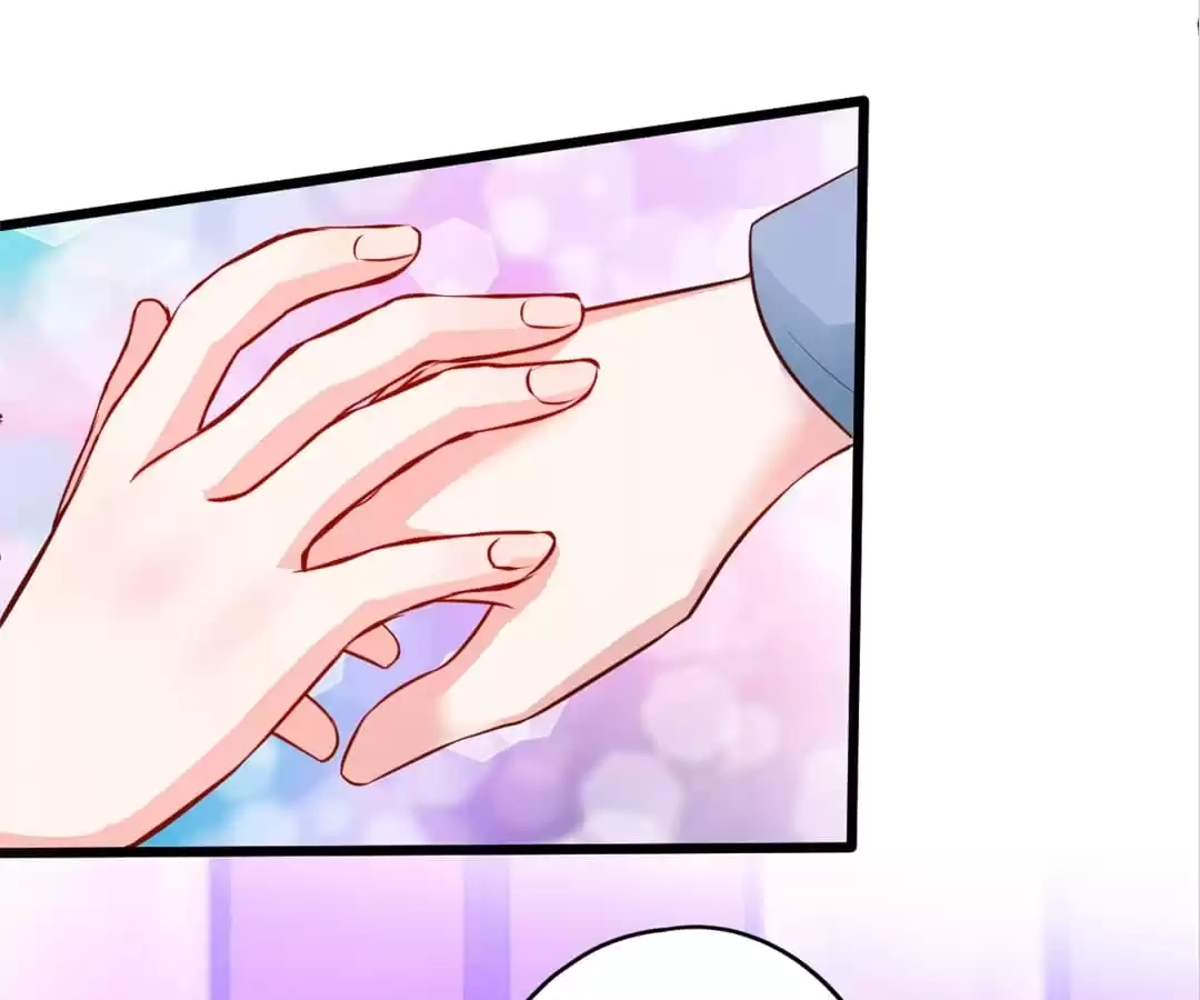 Read The Adorable Vampire chapter 197 image 32 on Lezhin
