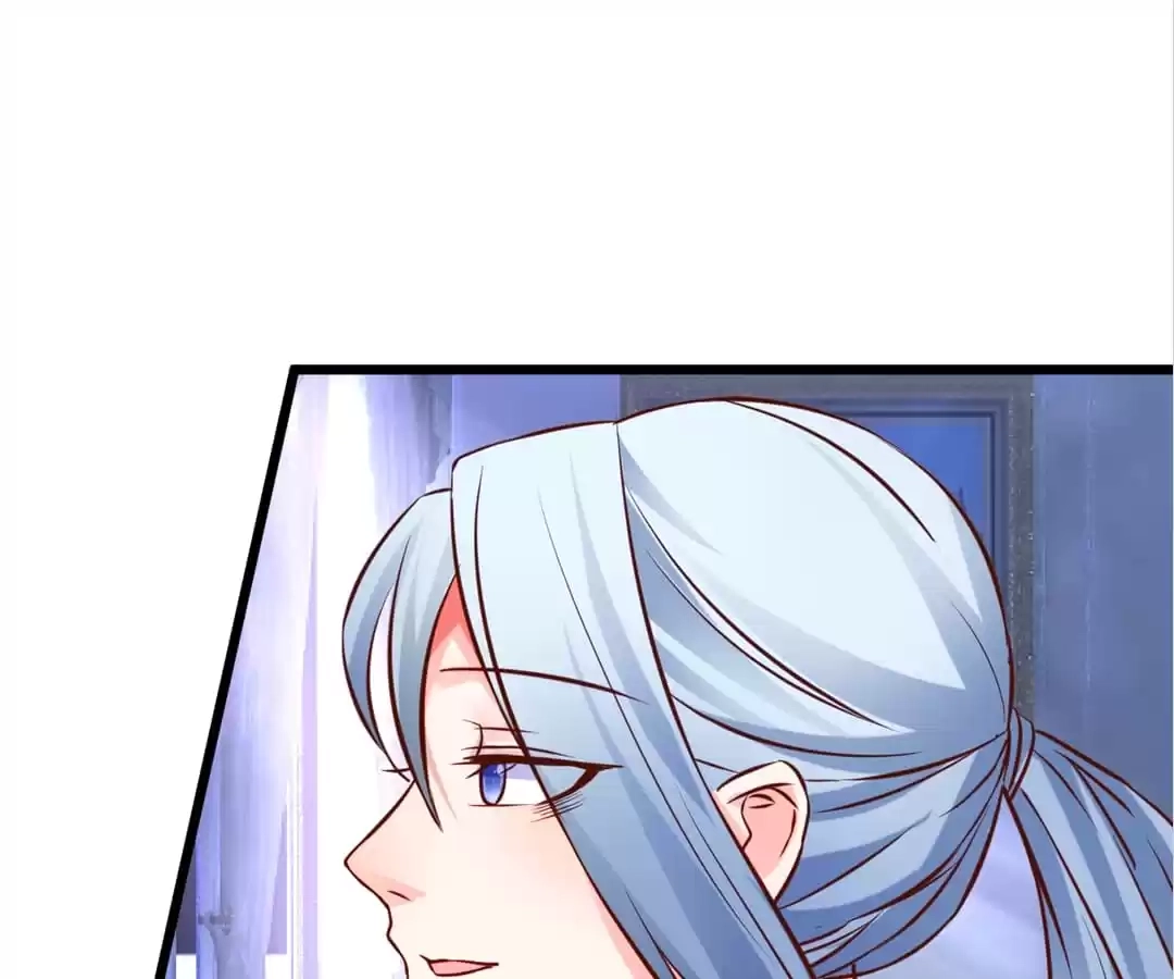 Read The Adorable Vampire chapter 197 image 36 on Lezhin