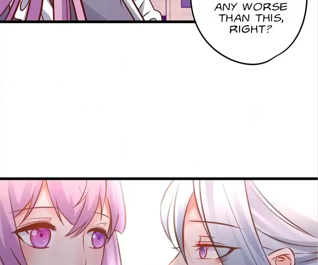Read The Adorable Vampire chapter 197 image 39 on Lezhin