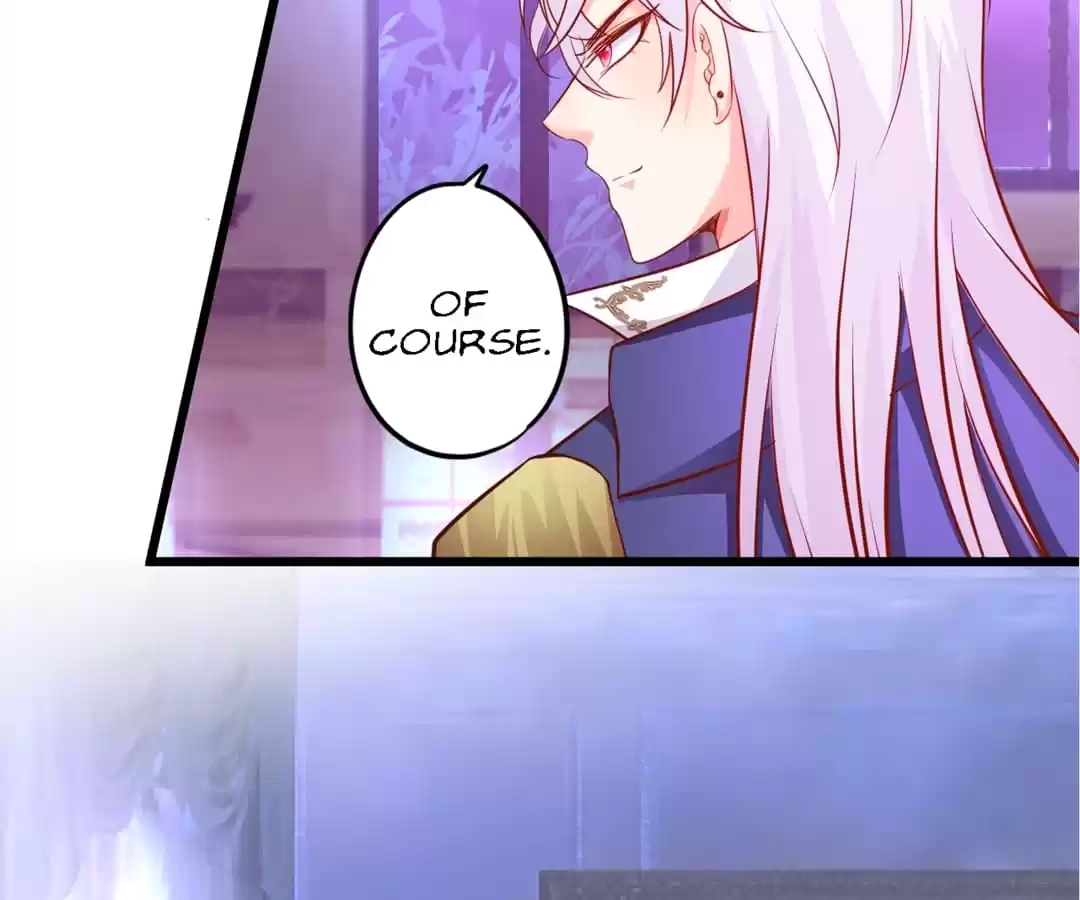 Read The Adorable Vampire chapter 197 image 4 on Lezhin