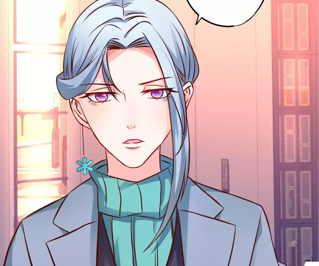 Read The Adorable Vampire chapter 197 image 41 on Lezhin