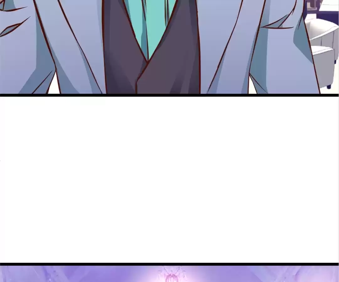 Read The Adorable Vampire chapter 197 image 42 on Lezhin